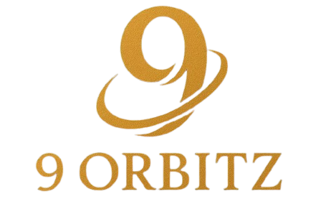  9 Orbitz 